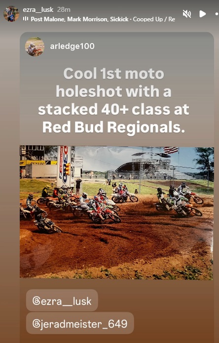 RB40start.jpg