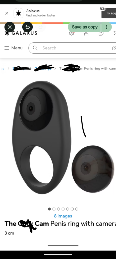 5043.png