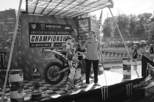 DSCF1680.jpeg
