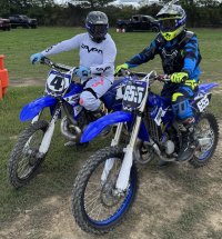 IMG_3868.jpeg