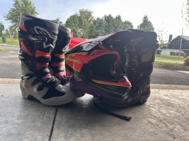 IMG_6327.jpeg