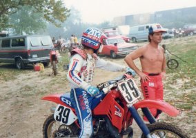 Denny & Blaumann-sm.jpg